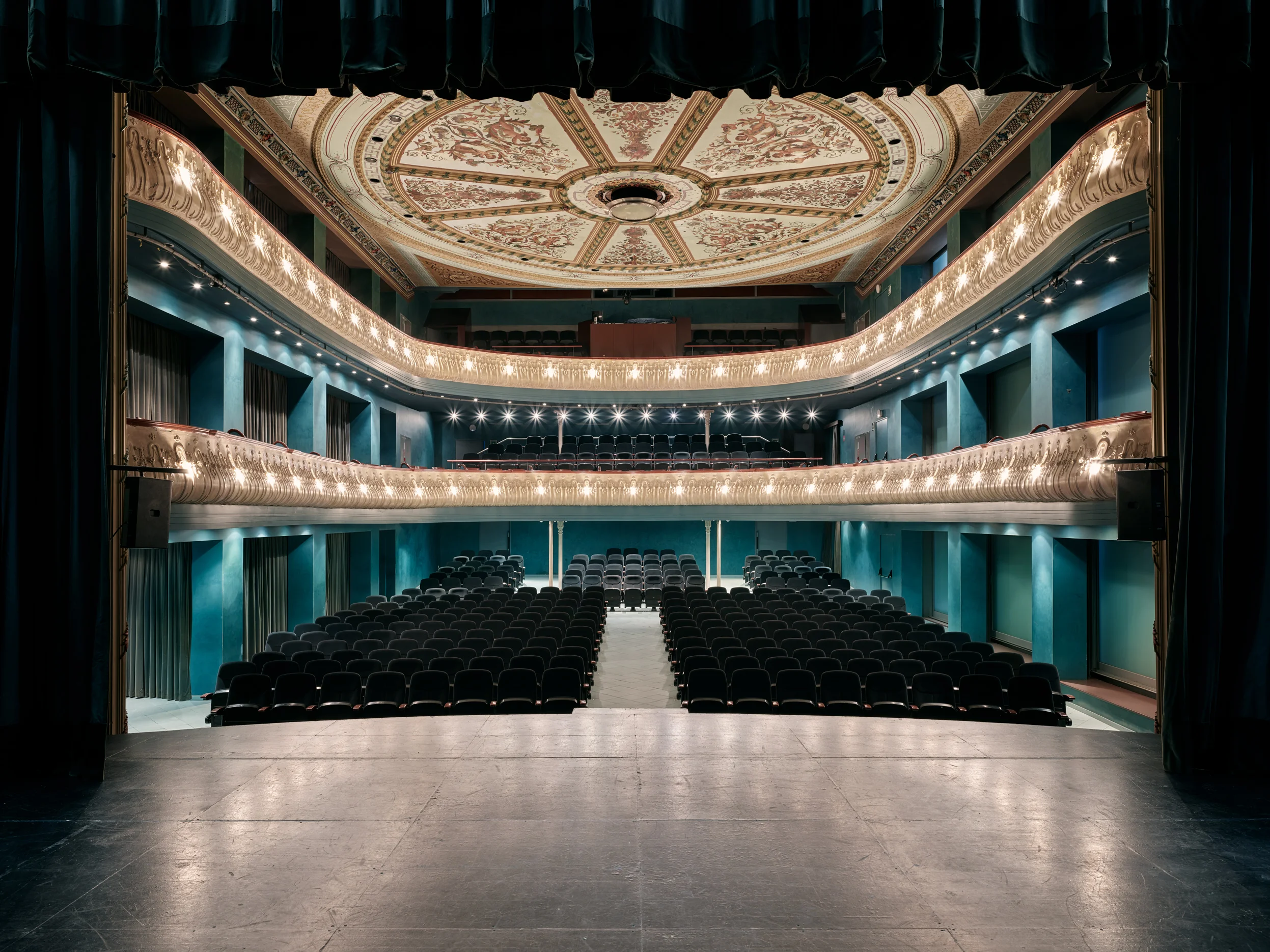 Theatre-copy.jpg
