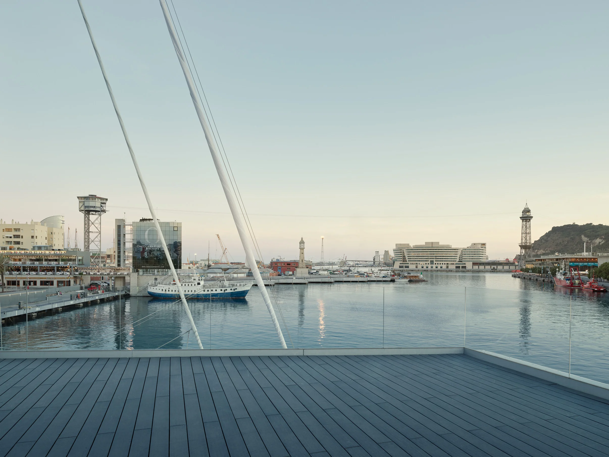 Marina-Port-copy.jpg