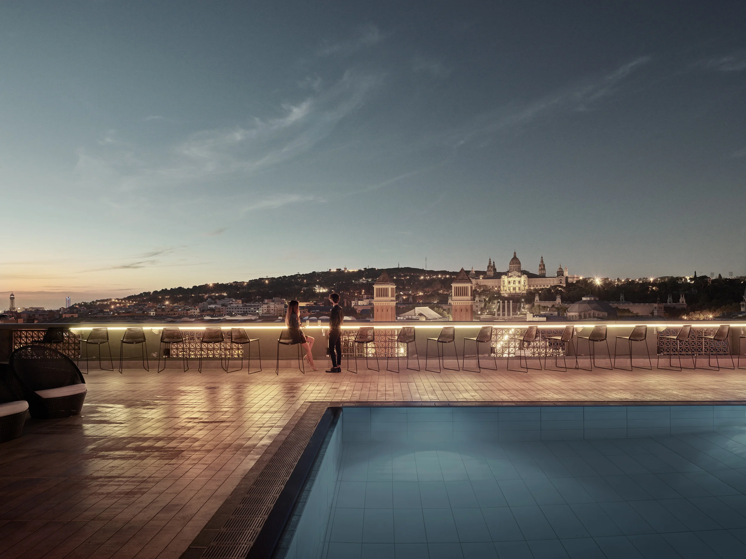 Bar-Hotel-Roof-Pool-copy.jpg
