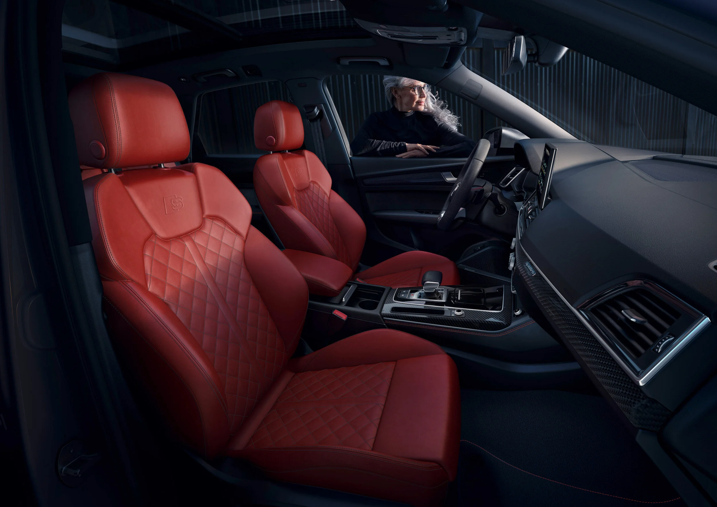 CS39_COLIMA_S_INTERIEUR_22.jpg