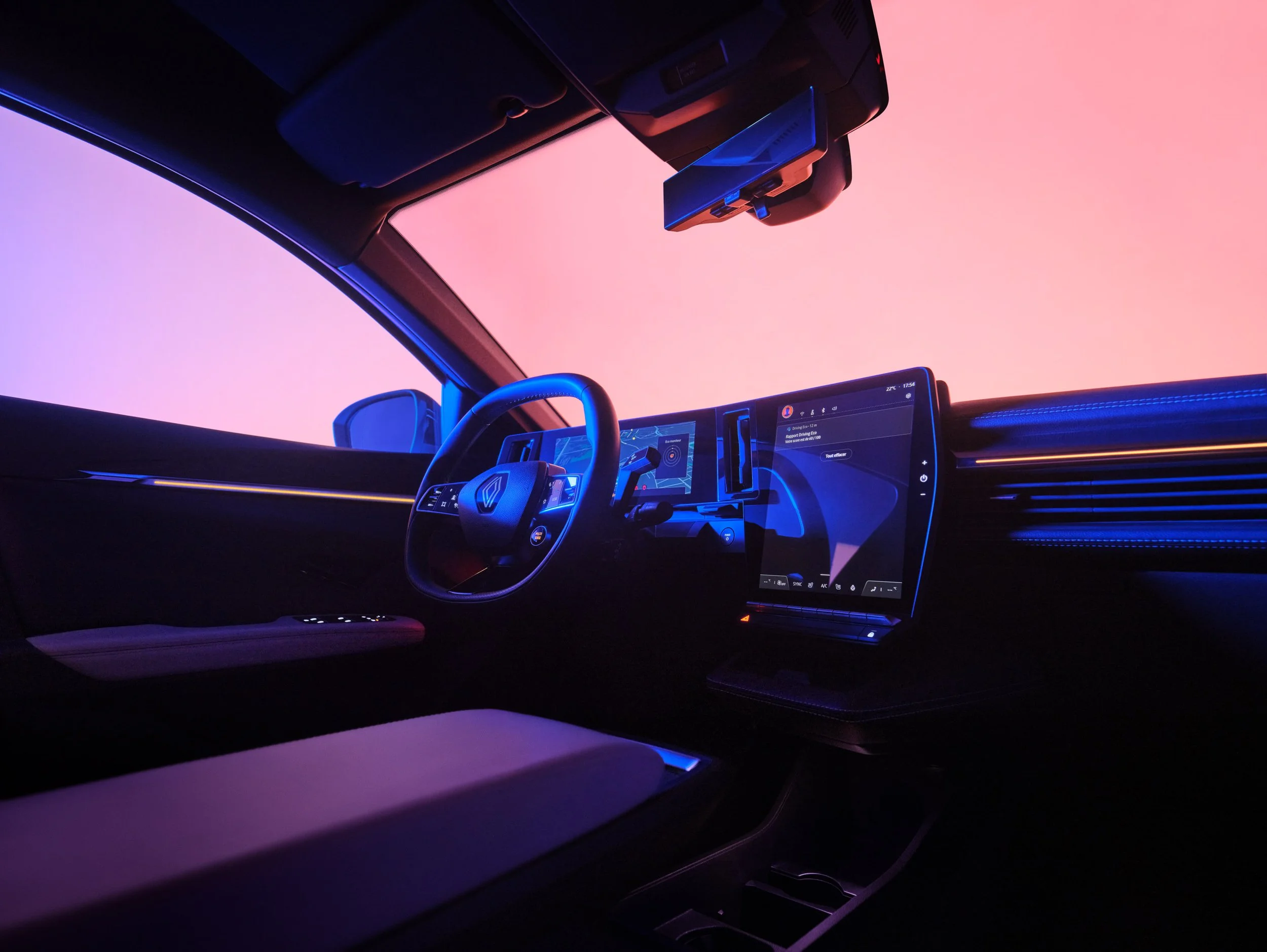 BUILDING_INTERIOR-def1-rvb_1.jpg