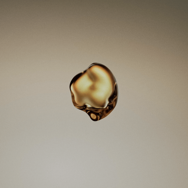 goutte-ezgif.com-video-to-gif-converter.gif