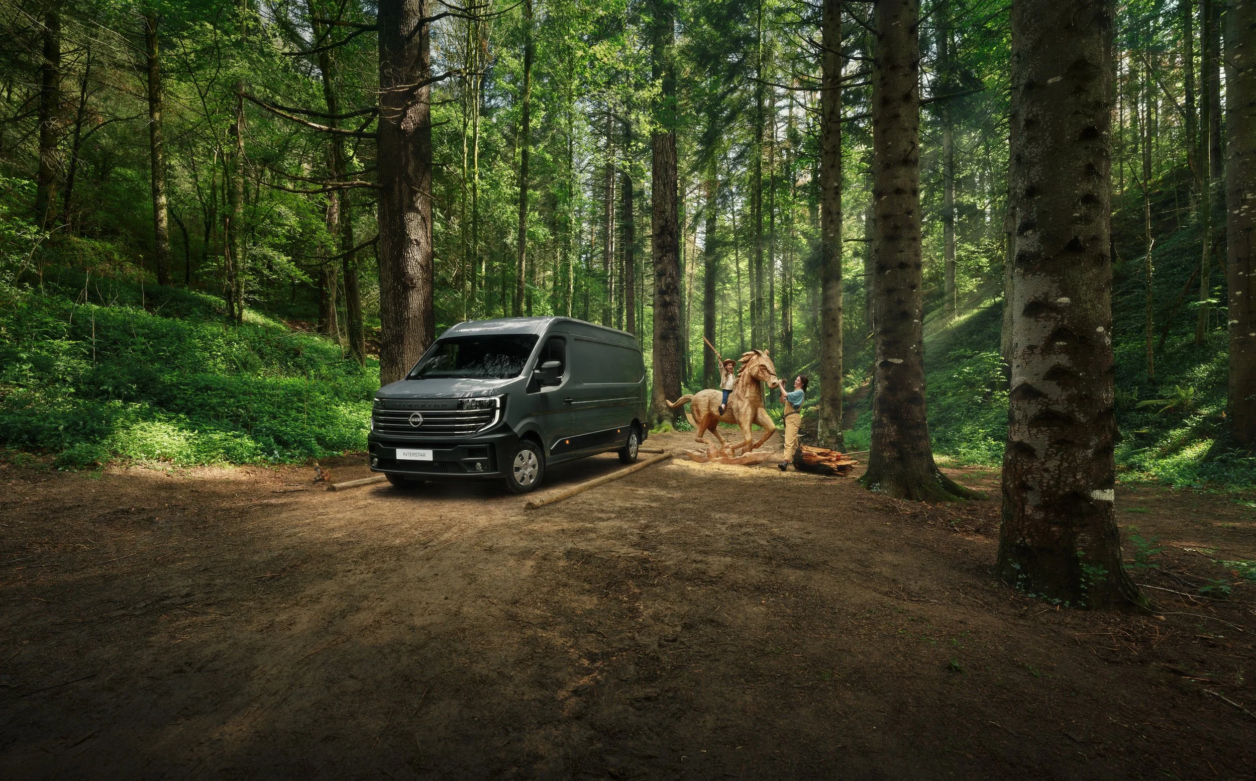 FOREST_INTERSTAR_KV_01_w6_SEB_1.jpg
