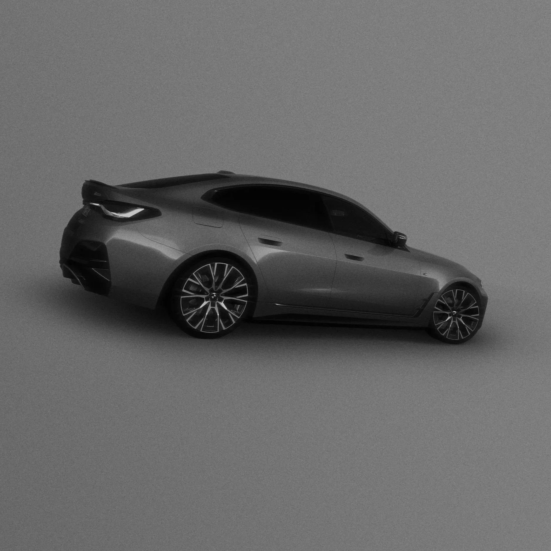 car 1.jpg
