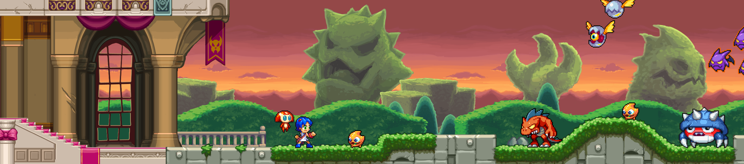 HedgeyGarden_XL.png