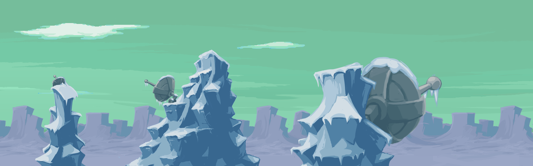 A_FrigidCliffs_BG.png