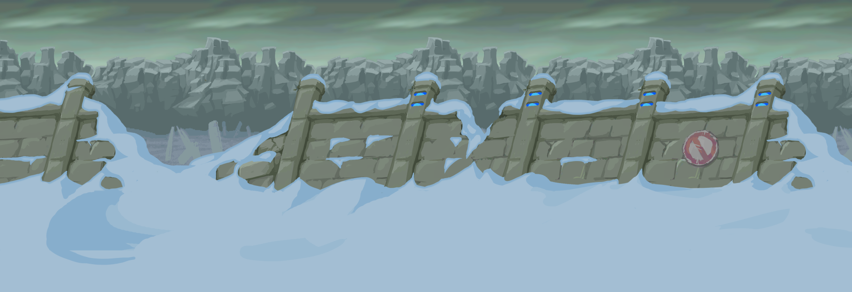 B_DemonShuttle_BG.png