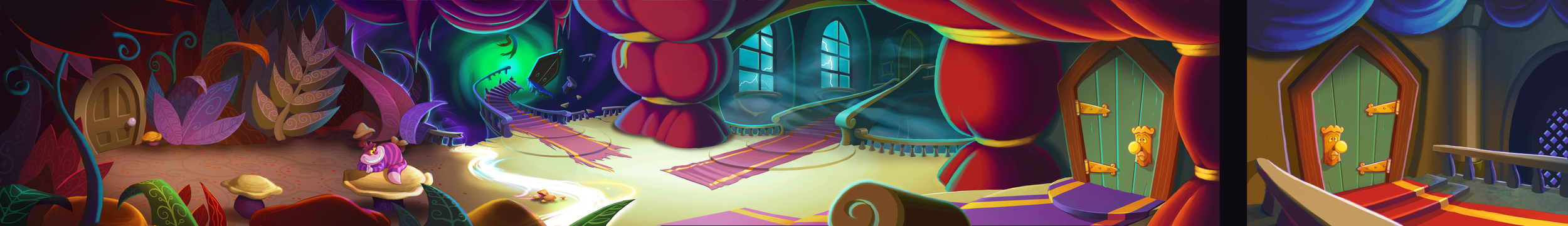 AliceWonderland-REVISED.png