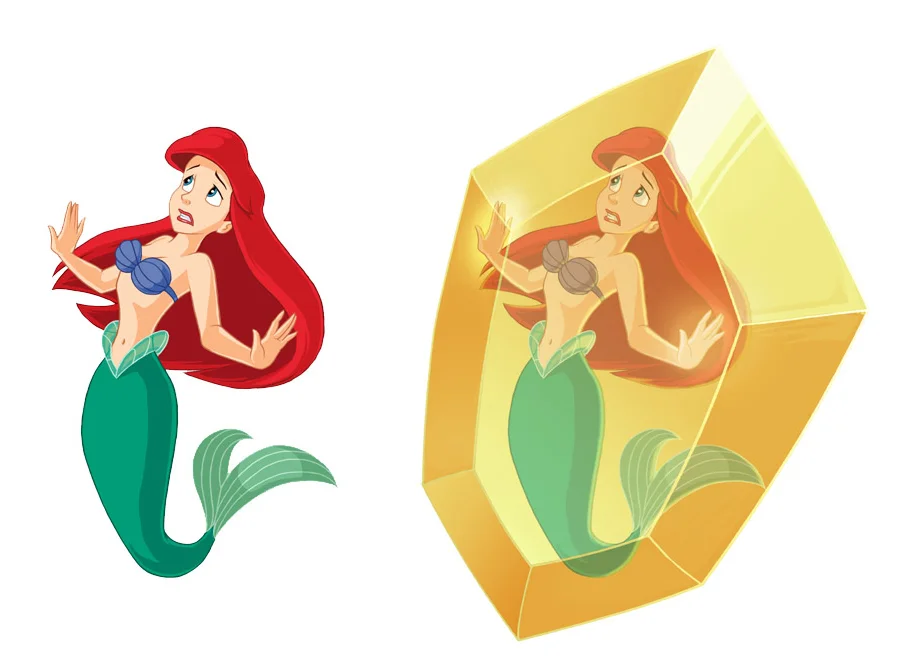 ariel4.jpg