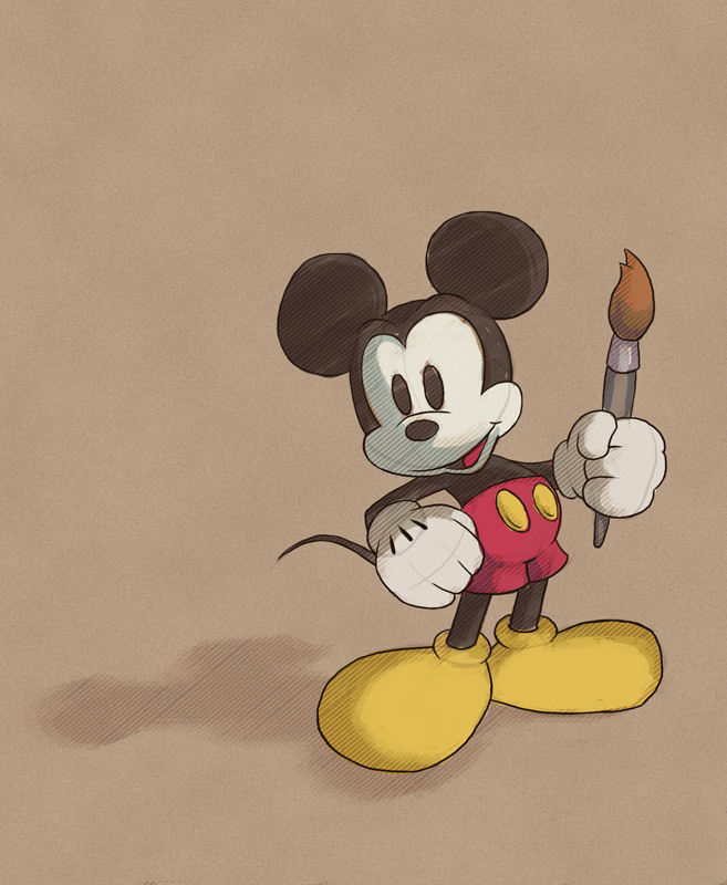 mickey_sketchy2.png