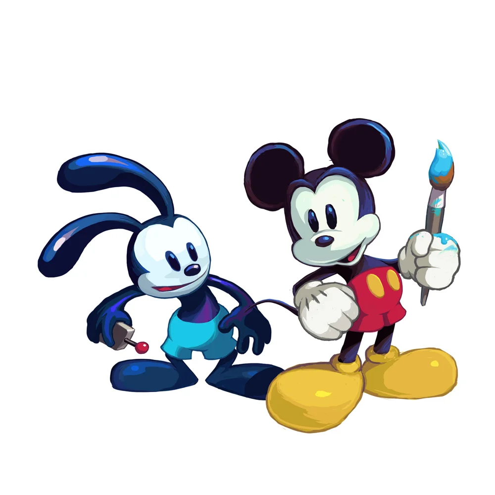 mickey-oswald.jpg