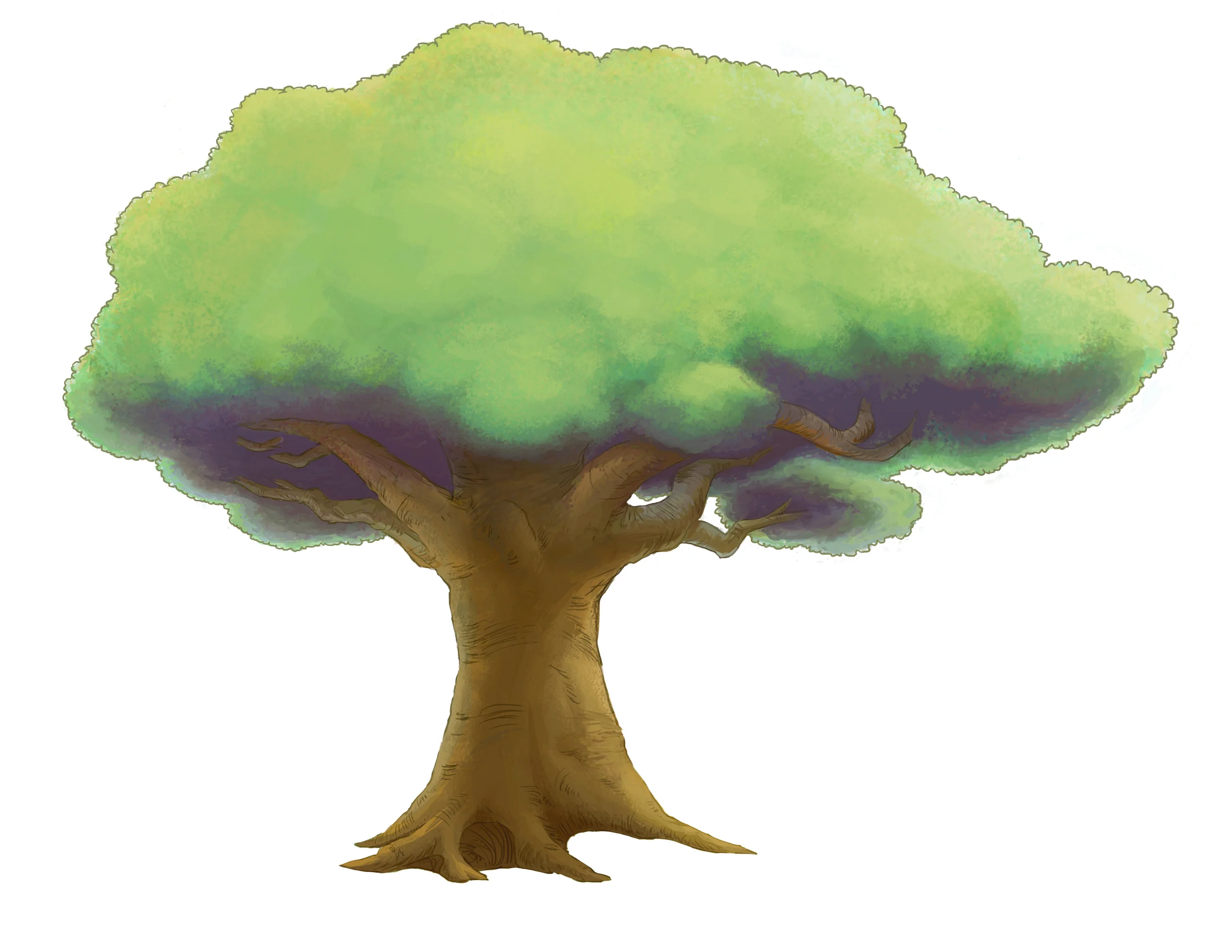 Pooh_tree.jpg