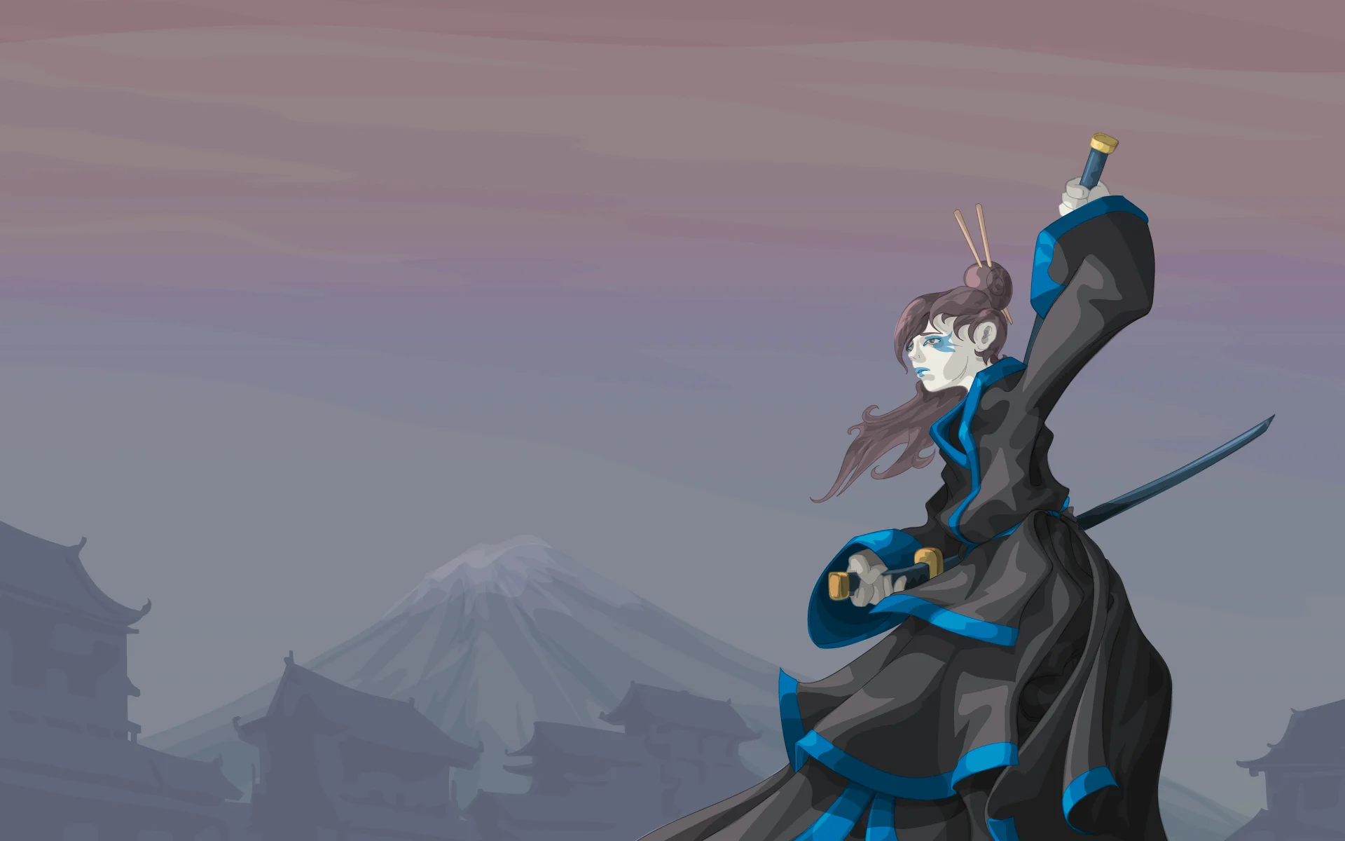 bluerose_wide.jpg