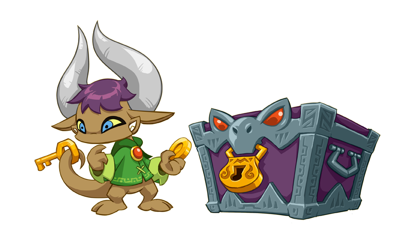 shopkeeeper01.png