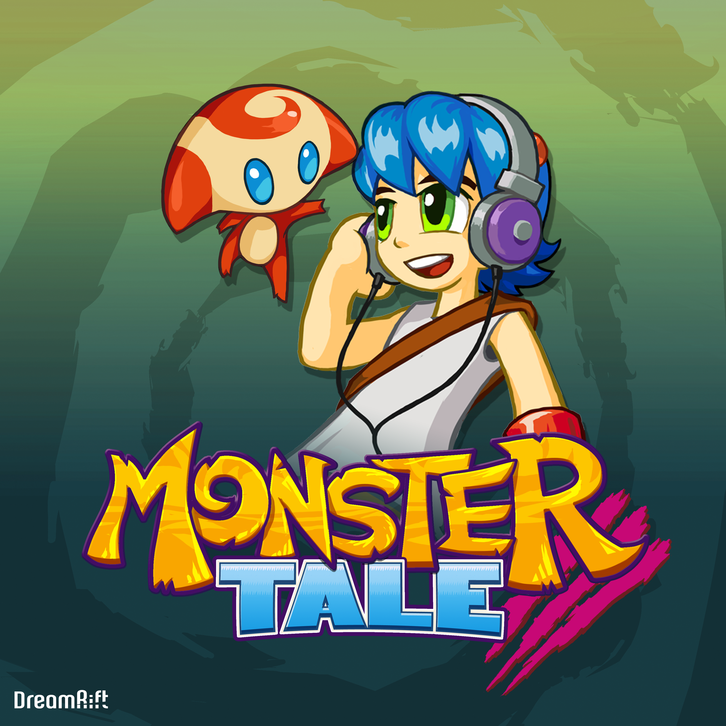 AlbumArt_Assets.png