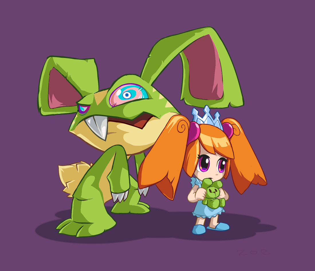 ZoeAndLobster.png