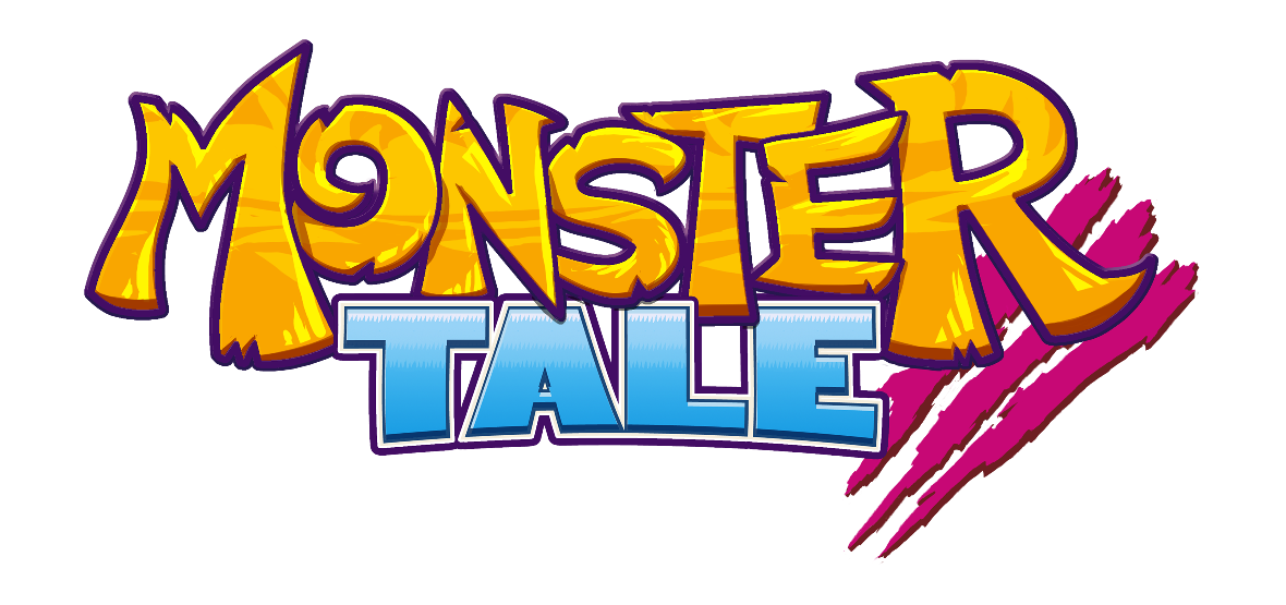 logo_small.png