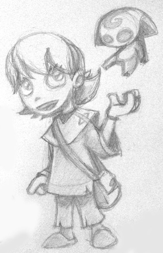 newgirlmonster03.jpg