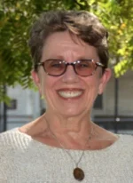 Genell Scheurell, The Sweeney Group