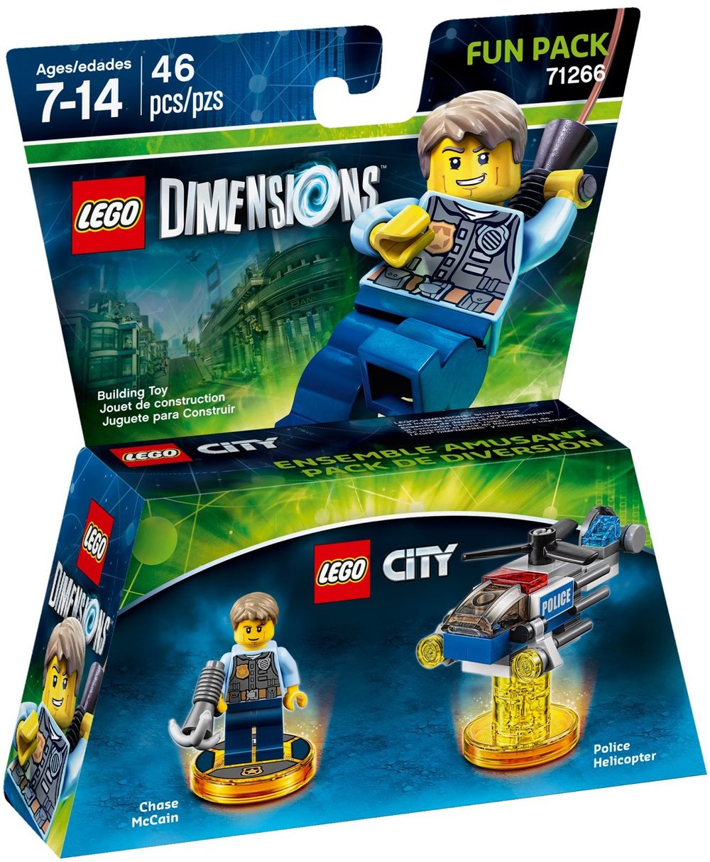 71266 Box Art