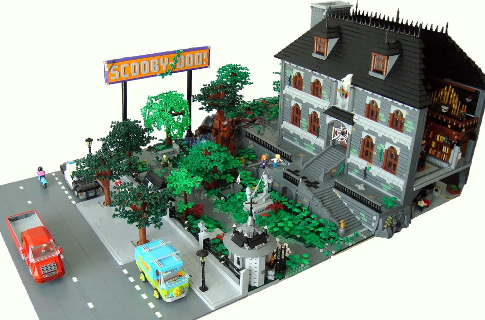 48699997582 7be23c72ce O