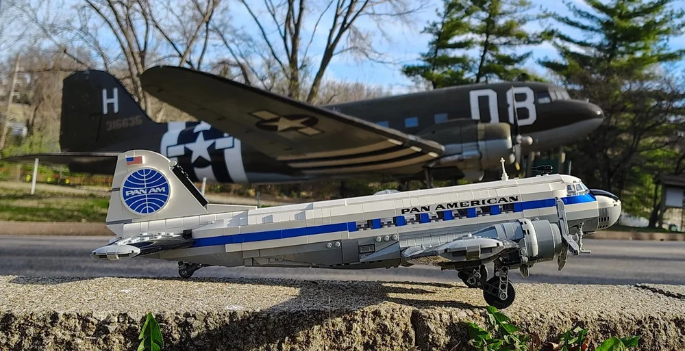 IMG 20260324 091830104 HDR