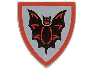 Frightknights