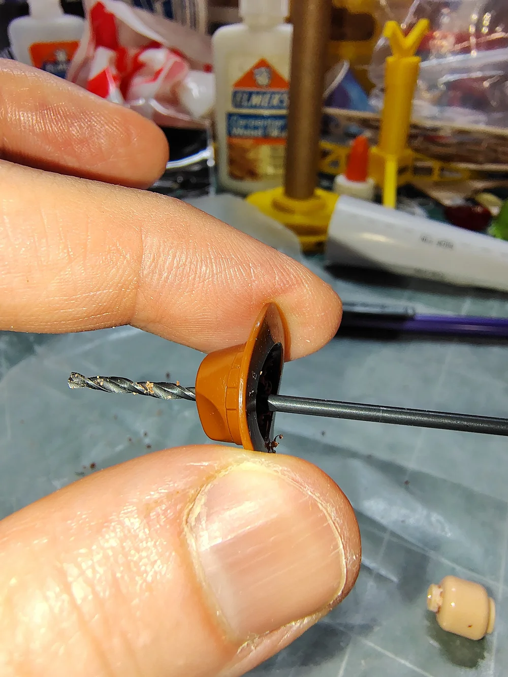 IMG 20251006 215627296 HDR