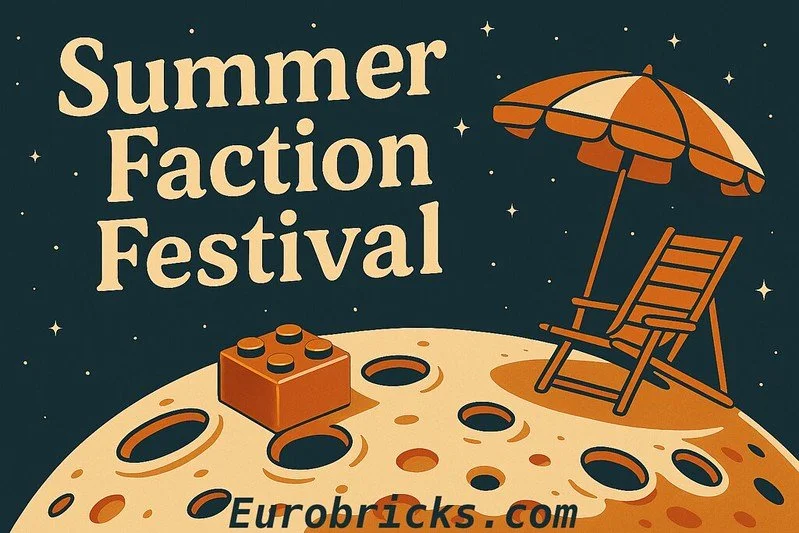 SummerFactionFestival