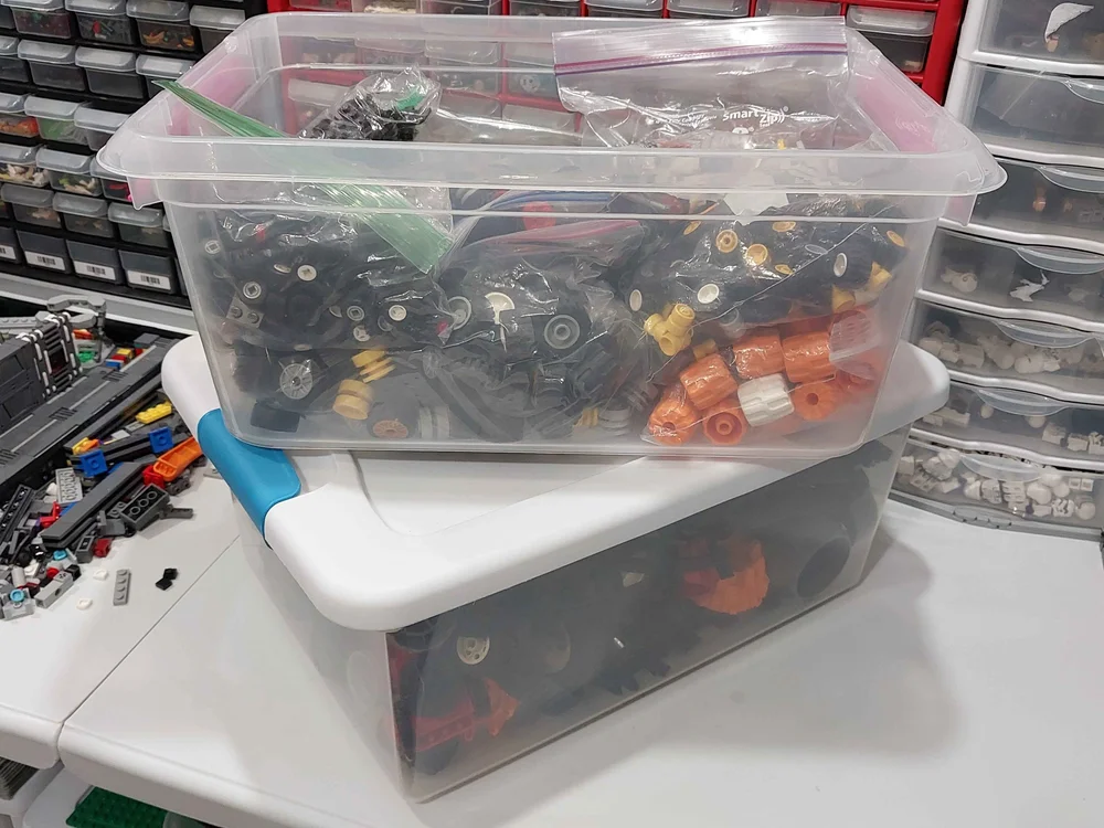 BrickNerd Conv Piece 16 6