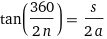 LEGO Math Equation 4