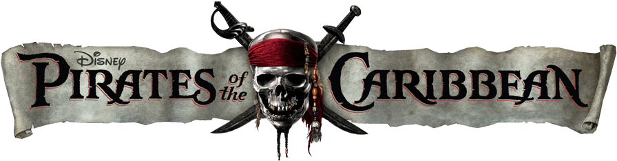 POTC LOGO