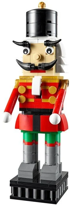 40254 1