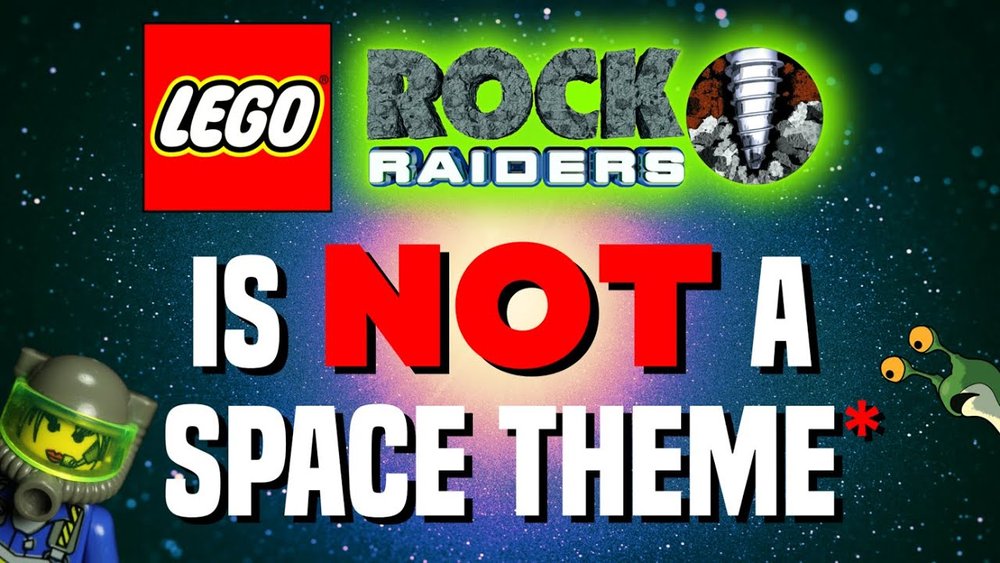 RRSluggerRockRaiders