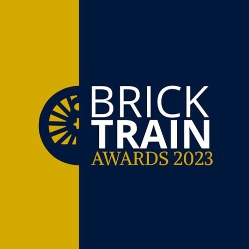 Bricktrainawards