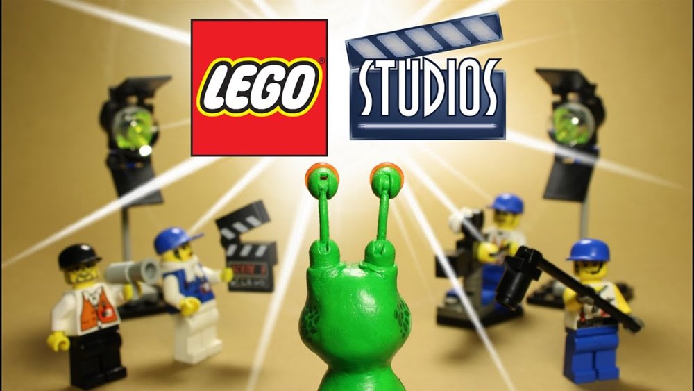 RRSluggerStudios
