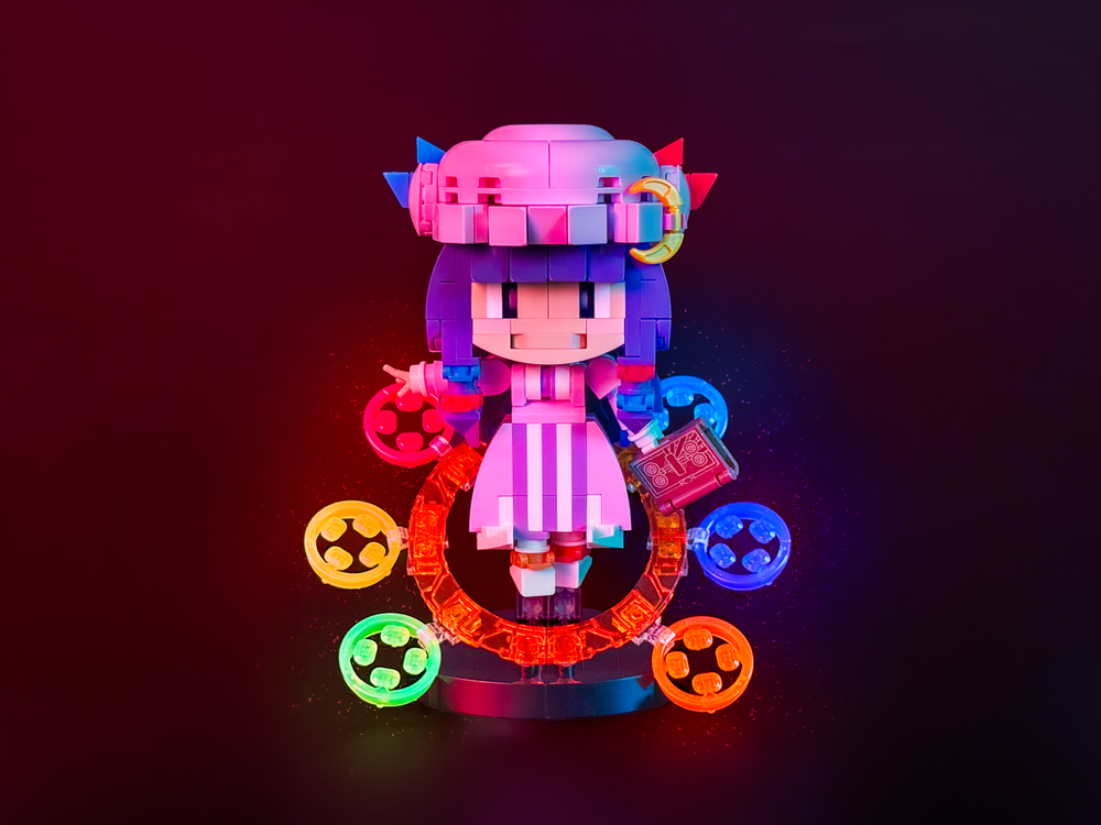 53921193274 Df49d26b56 O