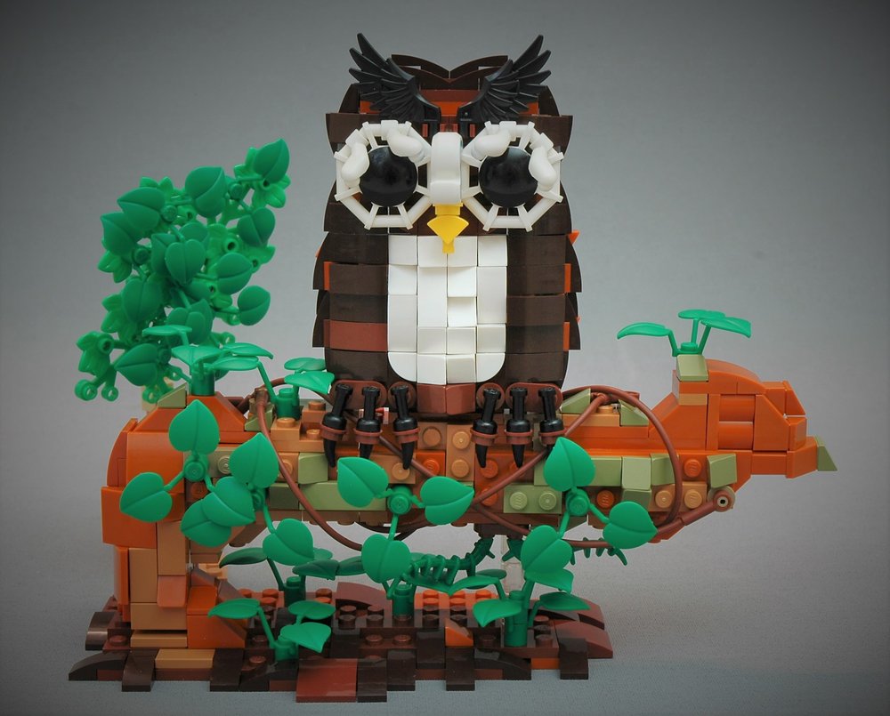 51827900677 B56276f30f O