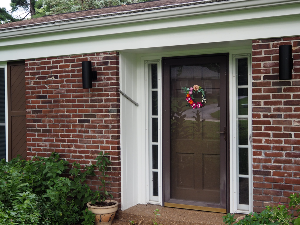Wreath2