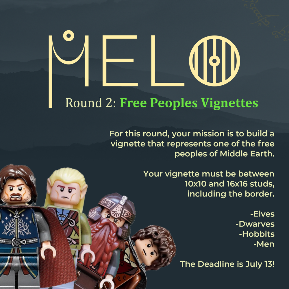 MELO2025Round2Prompt