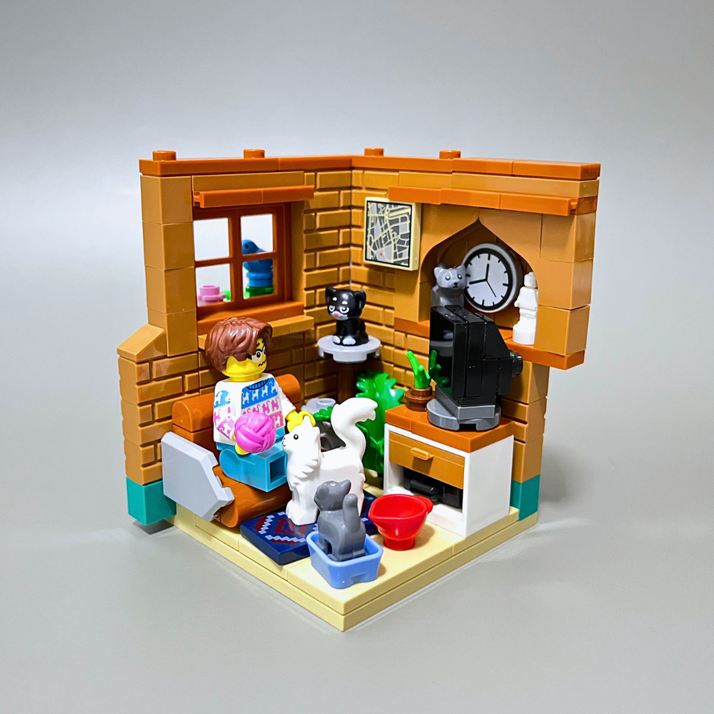 Photo 25