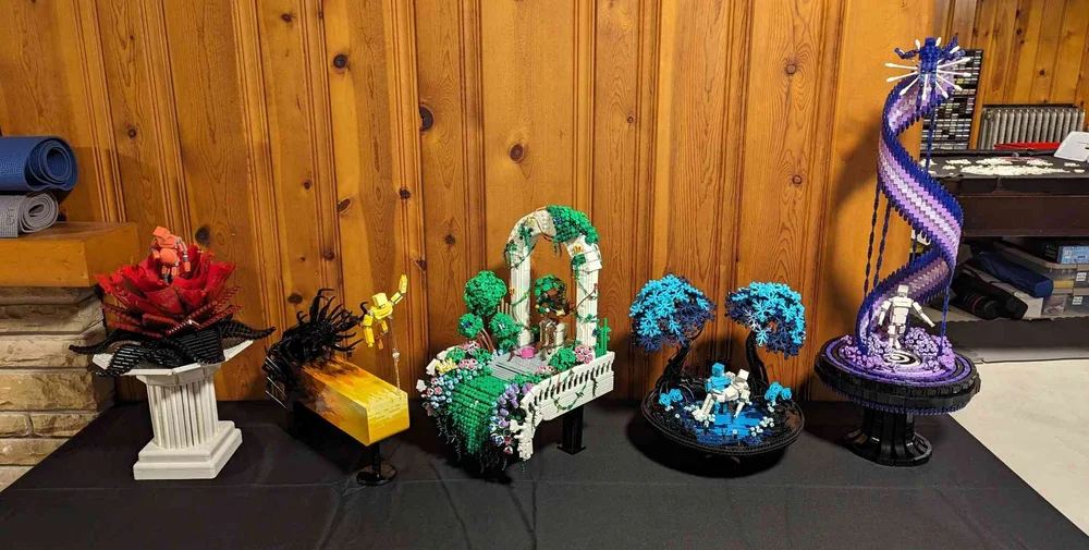 PXL 20240530 025923282