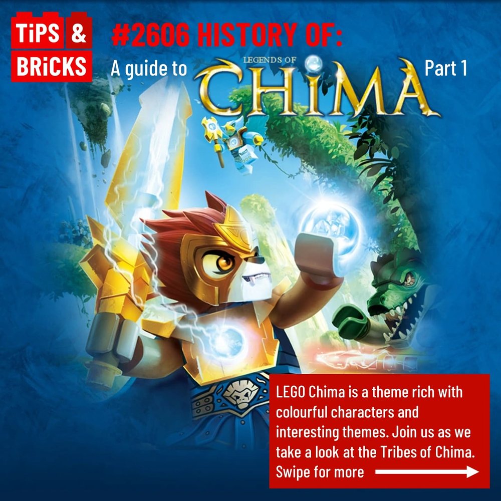 Tips%26Bricks Chima