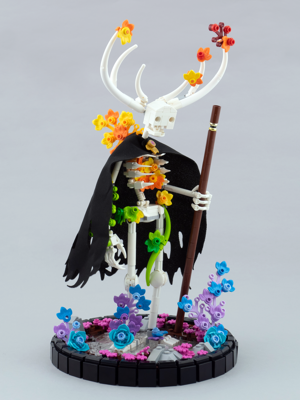 AnthonyWilsonMarrowOfTheEarth