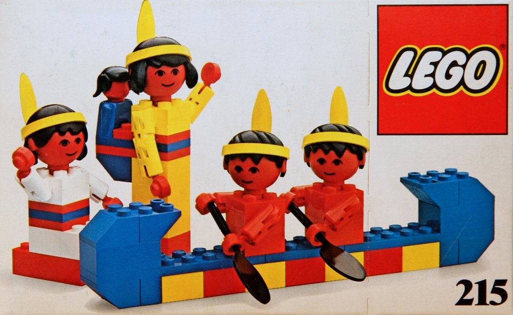 215 1