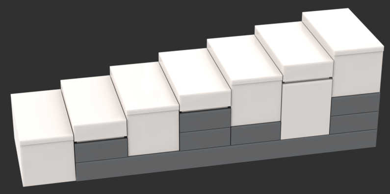 455521336 1940441989721299 2042857115084699913 N