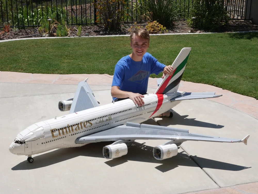 51292796751 A70ecef443 O