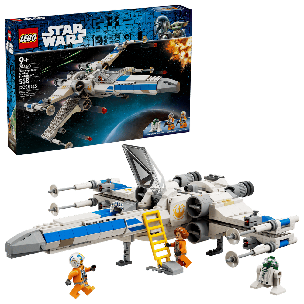 75460 Boxprod V39