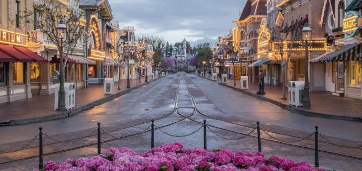 Main Street USA 720x340