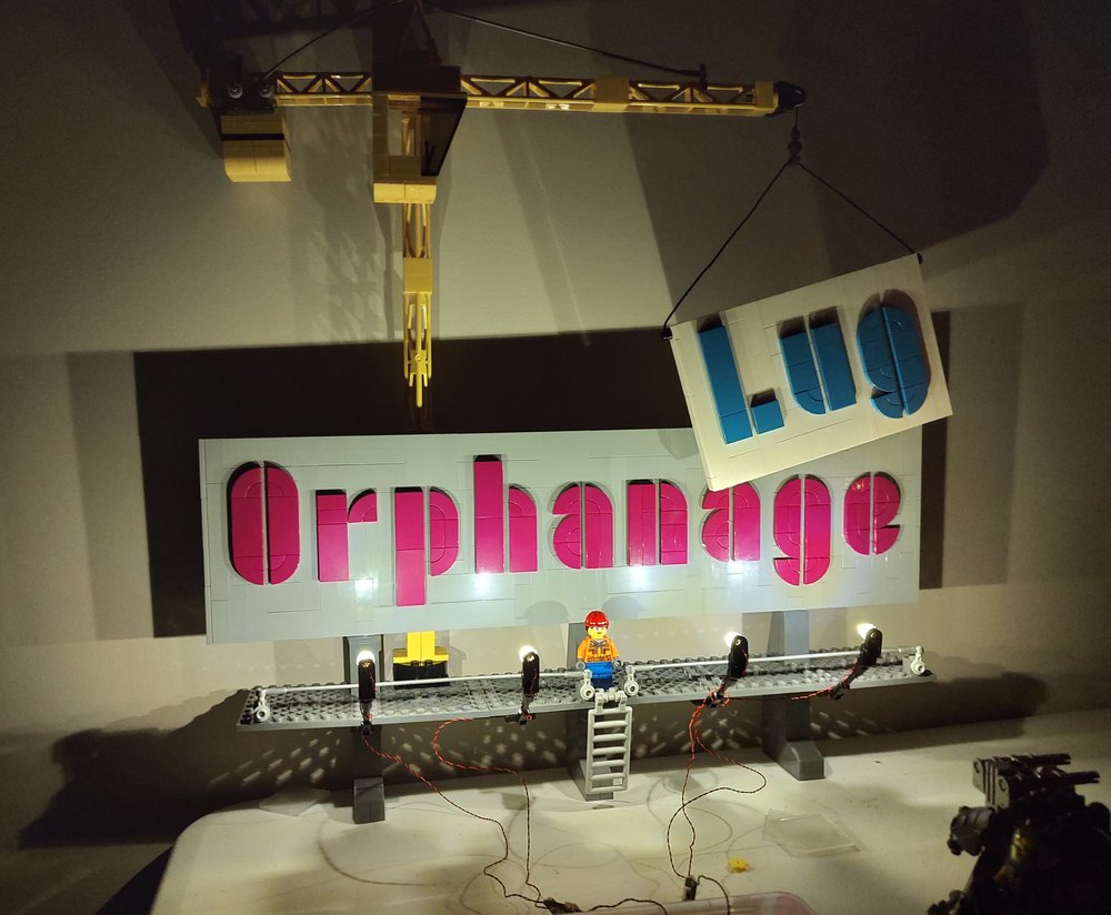 Orph IMG 20220412 000934041 HDR